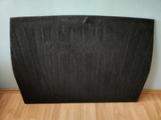 Płyta podłogowa bagażnika Subaru Forester III 2012