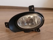 Halogen Lampa przeciwmgielna Honda Hrv II 17r Prawa Idealna
