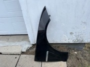 Błotnik prawy przód Jaguar XF X250 lift  2012-2015 