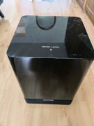 HARMAN KARDON SUB-TS11