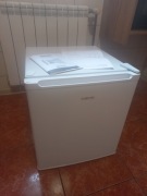 Zamrażarka mała MPM