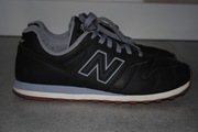 Sneakersy New Balance ML373BLA roz 40,5