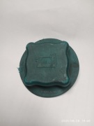 9445462 Volvo XC90 xc70 s70 korek zbiorniczka wyrównawczego 