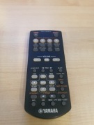 Orginalny pilot YAMAHA RAV34 WN46680 EU sprawny