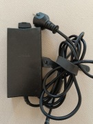 ORYGINALNY ZASILACZ DELL 130W 19.5V 6.7A PIN DA130PE1-00 7,4x5,0mm