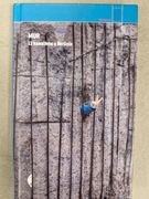 Mur 12 kawałków o Berlinie 