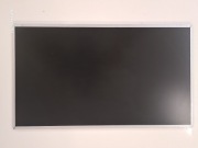 MATRYCA LP156WH4-TLP1 15,6'' HD 40pin matowa - stan idealny, jak nowa