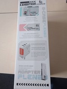 Plenbo G-case family 