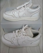 Buty Nike Jordan
