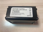 Robot Sprzątający PROSCENIC Coco Smart 790T Obudowa Baterii