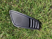 KRATKA NAWIEWU POWIETRZA LEWA TALISMAN