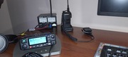 TYT 9600 DMR/ANALOG/APRS Open GD77/2025