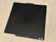 Podkładka Bambu P1S High Temperature Plate / Engineering Plate