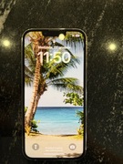 iPhone 13 PRO 256gb biały GDAŃSK 