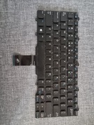 klawiatura dell latitude E7450