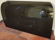 Drzwi lewe Mini Coouper