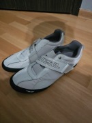 Buty Diesel rozmiar 43