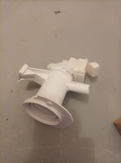 Pompa spustowa Whirlpool 480111104693