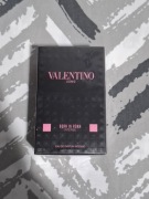 Valentino uomo born in roma intense 