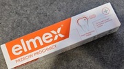 Pasta Do Zębów Elmex Przeciw Próchnicy 75ml 