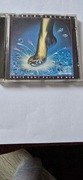 Herbie Hancock – Feets Don’t Fail Me Now – pierwsze wydanie na CD