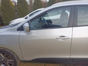 Hyundai ix35 drzwi lewe 