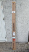 Łącznik lodówek Samsung Bespoke Ra-C00K3BAA