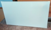 Cronos CR-480 TWP Synthelith BIAŁY Panel grzewczy IR Na Podczerwień