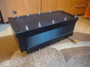 Magazyn energii Bateria/pakiet do Skutera/Rowera elektrycznego 41Ah48v