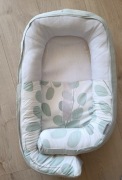 Kokon niemowlęcy doomoo 