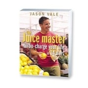 Turbo - charge your life in 14 days