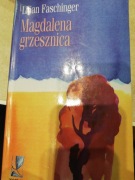 MAGDALENA GRZESZNICA FASCHINGER