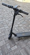 Hulajnoga elektryczna Segway Ninebot Max