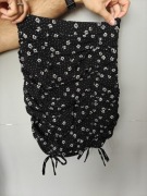 Spódniczka sinsay xxs 