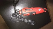 Multiszlifierka einhell tc-mg 135e