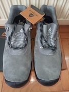 PÓŁBUTY BUTY ROBOCZE FENNEC4 S1P 44 DELTAPLUS