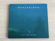 Lisa Gerrard - Whalerider CD