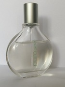 Donna Karan  Pure Verbena