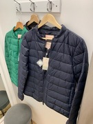 Kurtka puchowa Part Two