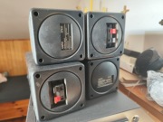 Kolumienki Sanyo SX-SF3S