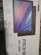 Tablet FACETEL Q10 4/64GB