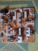 Zasilacz BN44-00876D z tv samsung ue55mu6452uxxh 