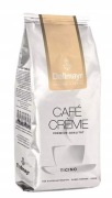 Kawa ziarnista Dallmayr Caffe Crema Ticino 1000 g Świeża 10.2027