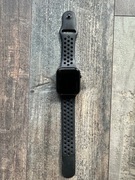 Apple Watch Nike Series 6