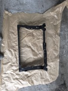 Pas przedni skoda 654805588