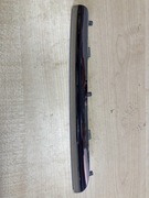 Listwa chrom zderzaka 53125-42030 Toyota Rav4 III Lift 2009-