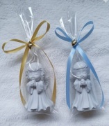 Podziękowanie dla gości 