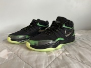 Nike Air Zoom G.T. Hustle 2 "Victor Wembanyama"