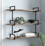 - 55% taniej* nowa półka  200zł 