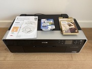 Drukarka fotograficzna EPSON R3000